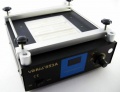 картинка Преднагреватели плат от интернет магазина Radiovip