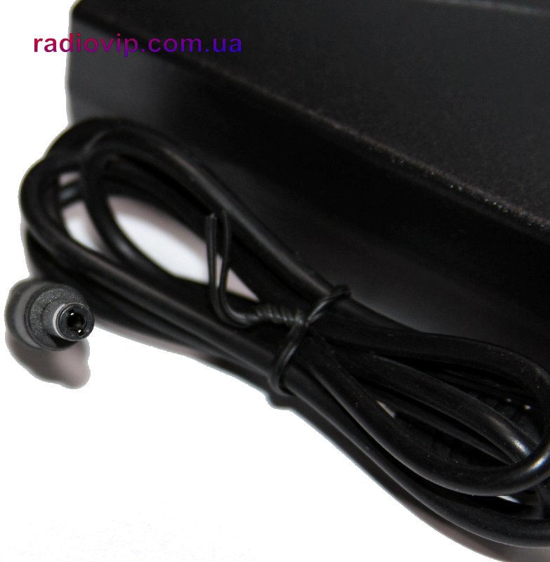 картинка Блок питания SAMSUNG 12V5A от интернет магазина Radiovip
