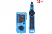 картинка FWT11 Трассоискатель многофункциональный от интернет магазина Radiovip