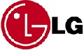 картинка LG  от интернет магазина Radiovip