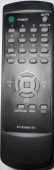 картинка Пульт LG TV 6710V00017H как ориг от интернет магазина Radiovip