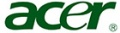 картинка Ноутбуки ACER от интернет магазина Radiovip