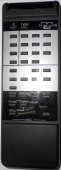 картинка Пульт PANASONIC   TNQ2646 от интернет магазина Radiovip