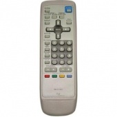 картинка Пульт JVC  RM-C1303 как орг от интернет магазина Radiovip