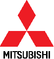 картинка Mitsubishi от интернет магазина Radiovip