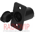 картинка Авто прикуриватели от интернет магазина Radiovip