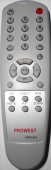 картинка Пульт Hyundai 53W3-945 от интернет магазина Radiovip