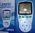 картинка Энергосбережение от интернет магазина Radiovip