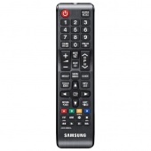 картинка Пульт Samsung TV AA59-00823A LED SPORTS как ориг от интернет магазина Radiovip