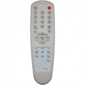 картинка Пульт GROL/AKAI/HUNDAI  56M2-901(5Z51-902) как ориг от интернет магазина Radiovip