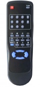 картинка Пульт ORION  RC-5691 TV-2188M как ориг от интернет магазина Radiovip