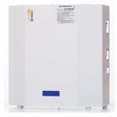 картинка Стабилизатор OPTIMUM 5 кВА от интернет магазина Radiovip