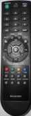 картинка Пульт LG MKJ32816601 от интернет магазина Radiovip