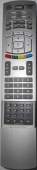 картинка Пульт LG 6710V00151S от интернет магазина Radiovip