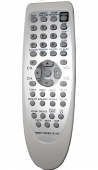 картинка Пульт ONIDA   RC115A от интернет магазина Radiovip