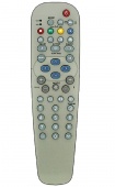картинка Пульт PHILIPS  TV RC-19042011/01 PIP  как ориг от интернет магазина Radiovip