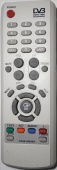 картинка Пульт SAMSUNG  AA59-00242A sat от интернет магазина Radiovip