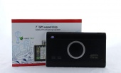 GPS 7002 Android ram 512mb\8gb\quad core\емкостный (20)