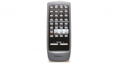 картинка Пульт Panasonic  AUX N2QAGB000022/021 5disc как ориг от интернет магазина Radiovip