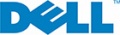 картинка Ноутбуки DELL от интернет магазина Radiovip