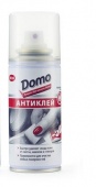 картинка Антиклей Domo Xado 100 мл от интернет магазина Radiovip