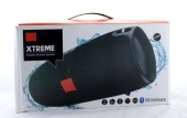 картинка Мобильная колонка SPS JBL Extrim mini от интернет магазина Radiovip
