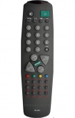 картинка Пульт RAINFORD/VESTEL  RC-930 как ориг от интернет магазина Radiovip