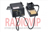 картинка Паяльная станция BAKU BK-936 от интернет магазина Radiovip