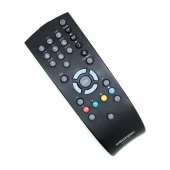 картинка Пульт GRUNDIG  TP-150C (15LCD38-6605BS) как ориг от интернет магазина Radiovip