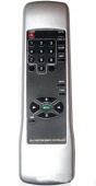 картинка Пульт SATURN/TCL/SHIVAKI  RC-2129MS(BBE) как ориг от интернет магазина Radiovip