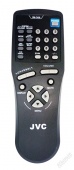 картинка Пульт JVC  RM-C439 как ориг от интернет магазина Radiovip