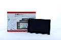 GPS Навигаторы
