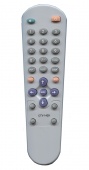 картинка Пульт KONKA  CTV-1429 как ориг от интернет магазина Radiovip