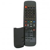 картинка Пульт Panasonic  TV EUR-51973 как ориг TV/TXT,VCR от интернет магазина Radiovip