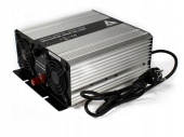картинка ИСТОЧНИК БЕСПЕРЕБОЙНОГО ПИТАНИЯ (UPS + AVR) 12V UPS-1200SR SINUS 1200W / 600W 12V / 230V от интернет магазина Radiovip