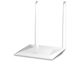 картинка Маршрутизатор Strong 300 (Wi-Fi роутер 300) от интернет магазина Radiovip
