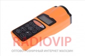 картинка Ультразвуковой дальномер Extools CP3007 от интернет магазина Radiovip