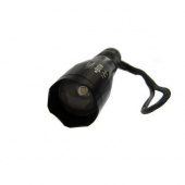 картинка Фонарик BL Q 8831-T6 (80) в уп.20 шт. от интернет магазина Radiovip