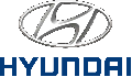 картинка HUYNDAI от интернет магазина Radiovip