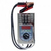 картинка Тестер для автоаккумуляторов BT54C 12V от интернет магазина Radiovip