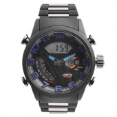 Часы наручные 1512 JOEFOX QUAMER sport