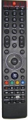 картинка Пульт Galaxy Innovations GI-S8120 от интернет магазина Radiovip