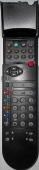 картинка Пульт PHILIPS   RC-7533 от интернет магазина Radiovip
