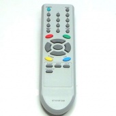 картинка Пульт LG TV 6710V00124X как ориг от интернет магазина Radiovip