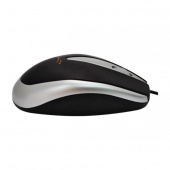 картинка Мышь LF-MS 007 USB LogicFox от интернет магазина Radiovip