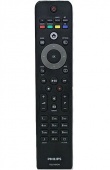 картинка Пульт PHILIPS  TV RC-2422 5490 2314 LED/LCD как ориг от интернет магазина Radiovip