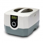 картинка Ультразвуковая ванна Codyson CD-4800, 1.4л, 70Вт, 42Hz, дисплей от интернет магазина Radiovip
