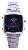 Часы наручные 2480 Casio Армани