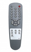 картинка Пульт GROL/AKAI/HUNDAI  8897(SATURN RS09-8891A)  как ориг от интернет магазина Radiovip