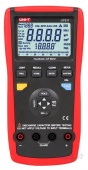 картинка Измеритель RLC UNI-T UT-611 от интернет магазина Radiovip